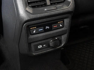 Внедорожник Volkswagen Tiguan 2021 года, 3498000 рублей, Ставрополь