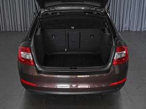 Лифтбек Skoda Octavia 2015 года, 1440000 рублей, Ставрополь