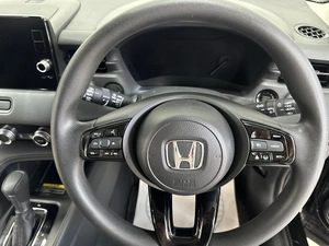 Внедорожник Honda Vezel 2021 года, 2359000 рублей, Красноярск