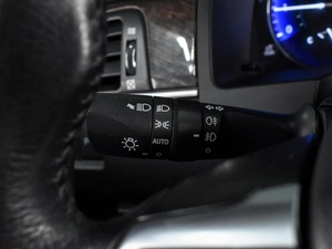 Седан Toyota Camry 2016 года, 2178000 рублей, Воронеж