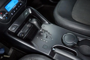 Внедорожник Hyundai ix35 2013 года, 1399000 рублей, Красноярск