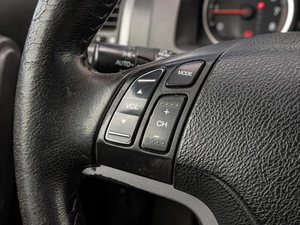 Внедорожник Honda CR-V 2008 года, 999000 рублей, Краснодар