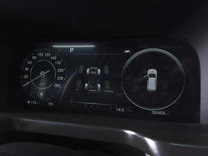 Внедорожник Kia Sorento 2022 года, 4800000 рублей, Ростов-на-Дону