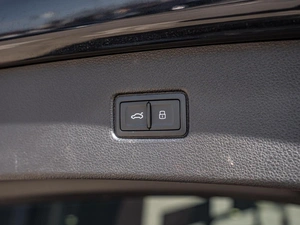 Внедорожник Audi Q7 2021 года, 5699000 рублей, Краснодар