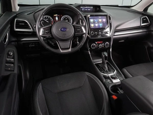 Внедорожник Subaru Forester 2019 года, 2705000 рублей, Воронеж