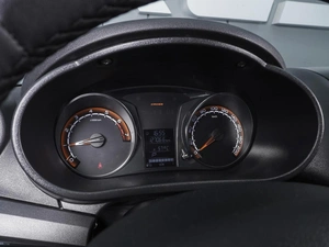 Лифтбек ВАЗ (LADA) Granta 2019 года, 735000 рублей, Ростов-на-Дону