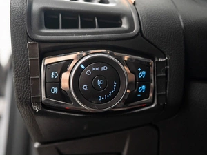 Универсал Ford Focus 2012 года, 775000 рублей, Красноярск