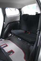 Минивэн Toyota Wish 2012 года, 1308000 рублей, Солонцы