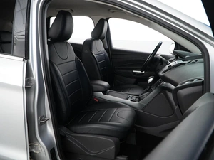 Внедорожник Ford Kuga 2017 года, 1499444 рублей, Москва