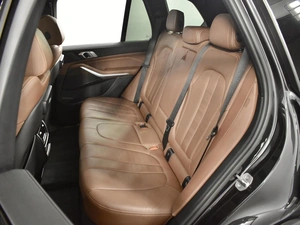 Внедорожник BMW X5 2022 года, 6583900 рублей, Казань