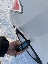 Минивэн Toyota bB 2007 года, 750000 рублей, Красноярск