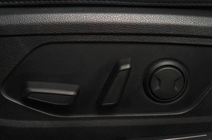 Седан Kia K5 2020 года, 2959000 рублей, Тюмень