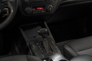 Седан Kia Cerato 2014 года, 1168888 рублей, Москва