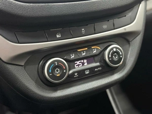 Универсал ВАЗ (LADA) Vesta 2022 года, 1220000 рублей, Красноярск