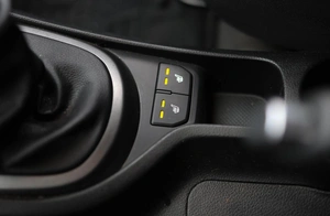 Хетчбэк Kia Rio 2017 года, 1030000 рублей, Орёл