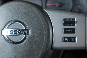 Внедорожник Nissan Pathfinder 2012 года, 1669000 рублей, Тюмень