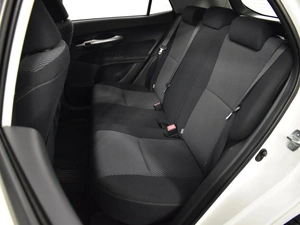 Хетчбэк Toyota Auris 2011 года, 863100 рублей, Казань