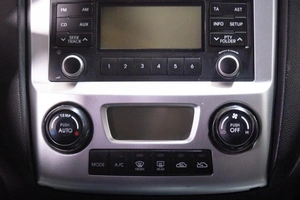 Внедорожник Kia Sportage 2009 года, 989000 рублей, Томск