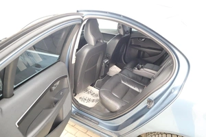 Седан Volvo S80 2011 года, 1349000 рублей, Обнинск