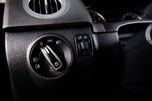 Внедорожник Volkswagen Tiguan 2015 года, 1599000 рублей, Пермь