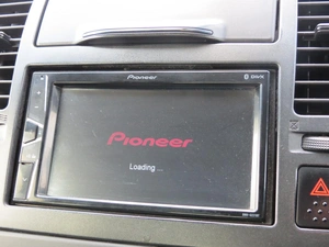 Седан Nissan Tiida Latio 2011 года, 530000 рублей, Красноярск