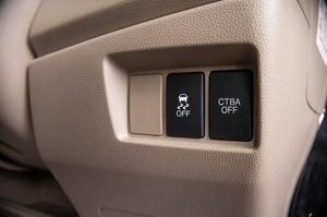 Хетчбэк Honda N-WGN 2014 года, 869000 рублей, Пермь