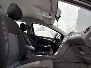 Седан Ford Mondeo 2010 года, 889000 рублей, Ижевск