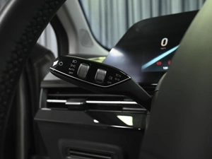 Внедорожник OMODA C5 2024 года, 1978000 рублей, Ставрополь