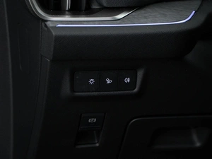 Внедорожник Skoda Kodiaq 2025 года, 5899077 рублей, Москва