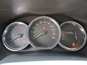 Седан Renault Logan 2021 года, 1200000 рублей, Железногорск