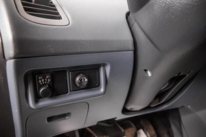 Седан Nissan Primera 2005 года, 399000 рублей, Пермь