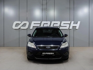Универсал Ford Focus 2011 года, 649000 рублей, Воронеж