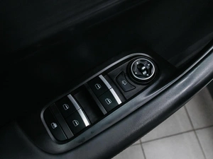 Внедорожник Chery Tiggo 7 Pro 2020 года, 1680000 рублей, Красноярск