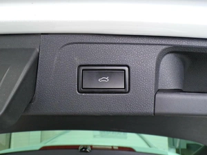 Седан Volkswagen Passat 2015 года, 1699500 рублей, Красноярск