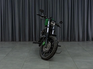 Harley-Davidson XL1200 2009 года, 819000 рублей, Тюмень