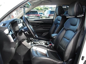 Внедорожник SsangYong Korando 2020 года, 2149000 рублей, Владимир