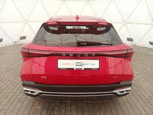 Седан OMODA S5 2024 года, 2150000 рублей, Клинцы