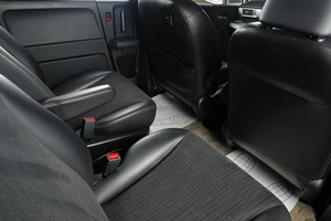 Минивэн Honda Freed 2013 года, 1239000 рублей, Тюмень