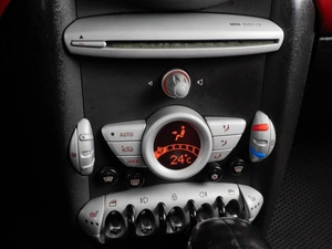 Хетчбэк MINI Cooper 2007 года, 799000 рублей, Тюмень