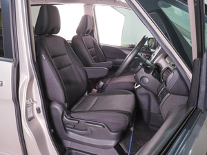 Минивэн Nissan Serena 2018 года, 2489000 рублей, Воронеж