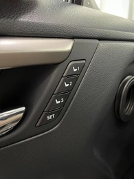 Внедорожник Lexus RX 2016 года, 3497000 рублей, Солонцы