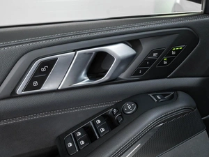 Внедорожник BMW X5 2020 года, 8348000 рублей, Ставрополь