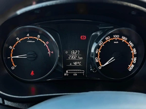 Седан ВАЗ (LADA) Granta 2025 года, 910000 рублей, Ставрополь