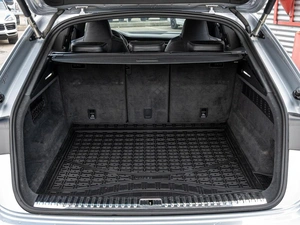 Внедорожник Audi Q8 2019 года, 5450000 рублей, Краснодар