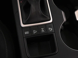 Внедорожник Kia Sportage 2017 года, 1879000 рублей, Аксай