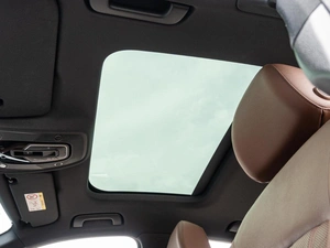 Седан Audi A6 2021 года, 4830000 рублей, Краснодар