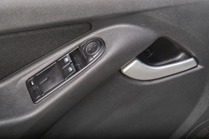 Универсал ВАЗ (LADA) Kalina 2015 года, 499000 рублей, Томск