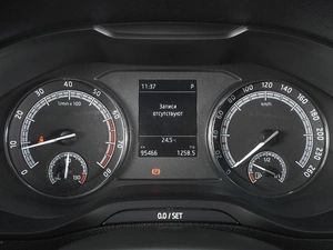 Внедорожник Skoda Karoq 2022 года, 2200000 рублей, Ростов-на-Дону