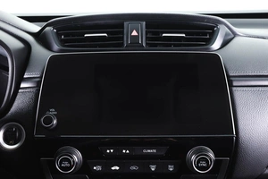 Внедорожник Honda CR-V 2022 года, 3369000 рублей, Пермь