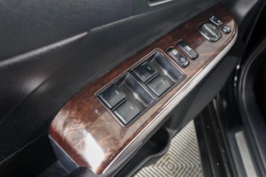 Седан Toyota Camry 2017 года, 2099000 рублей, Пермь